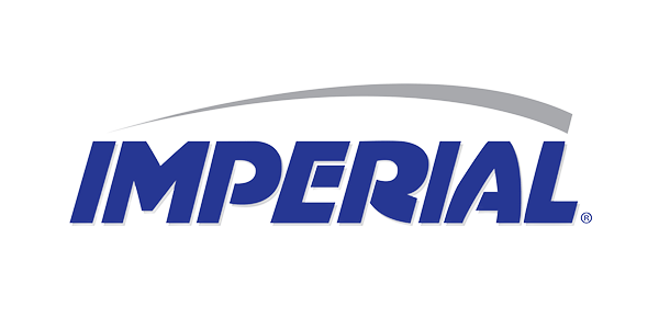 IMPERIAL