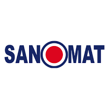SANOMAT