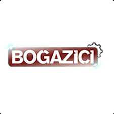BOGAZICI