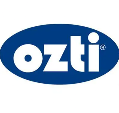 OZTI
