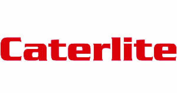 CATERLITE