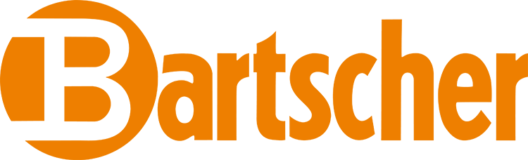 BARTCHER