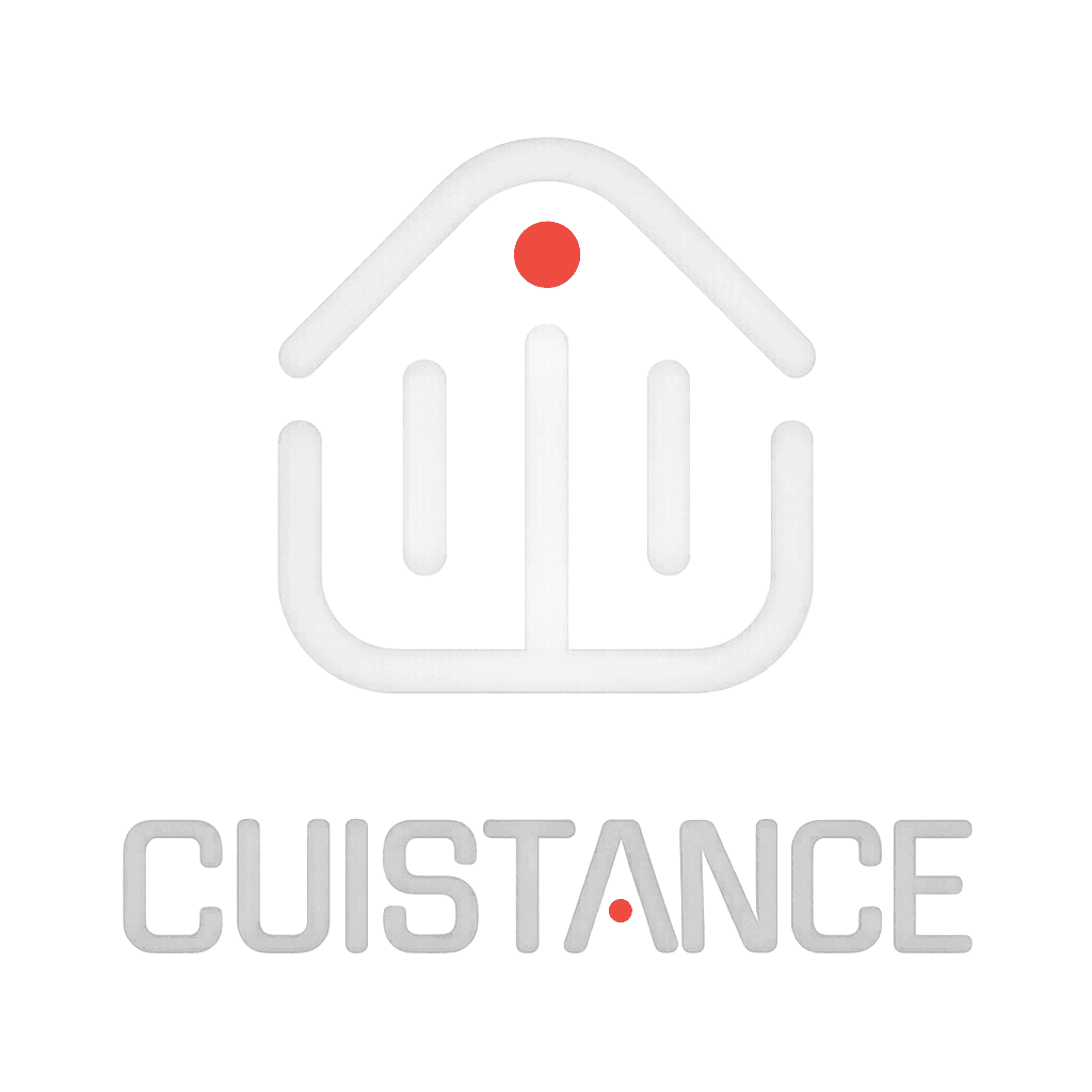 CUISTANCE