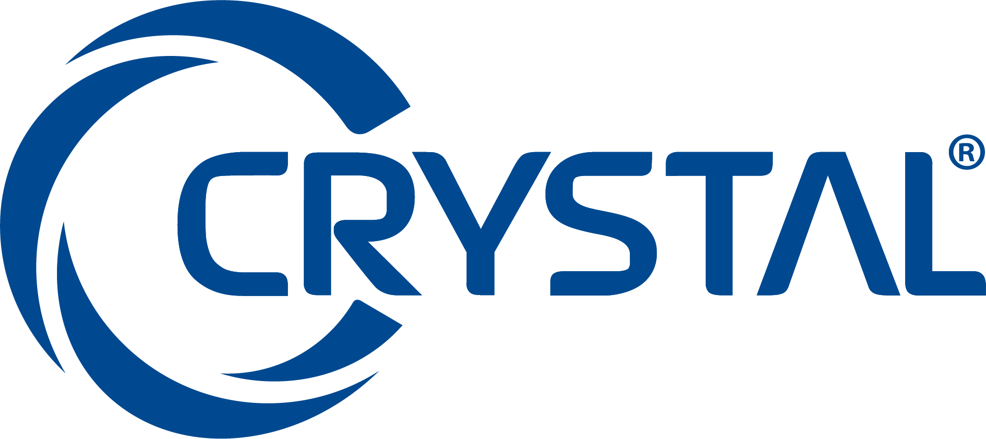CRYSTAL