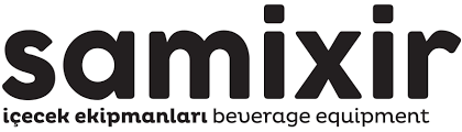 SAMMIXIR