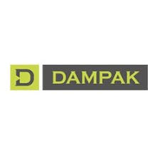 DAMPAK