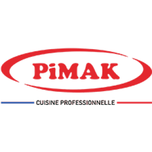 PIMAK