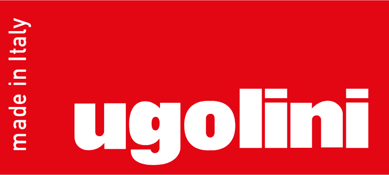 UGOLINI