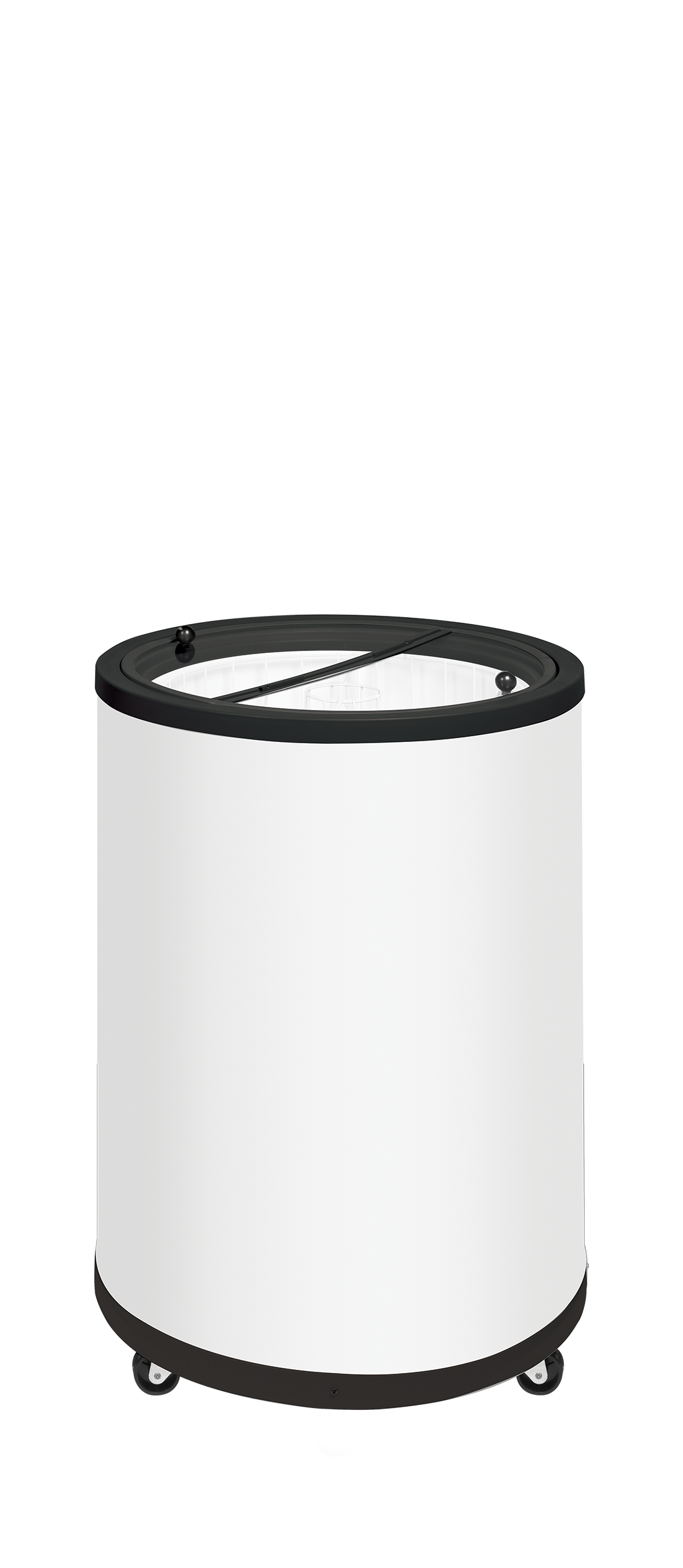 Refroidisseur de bouteille