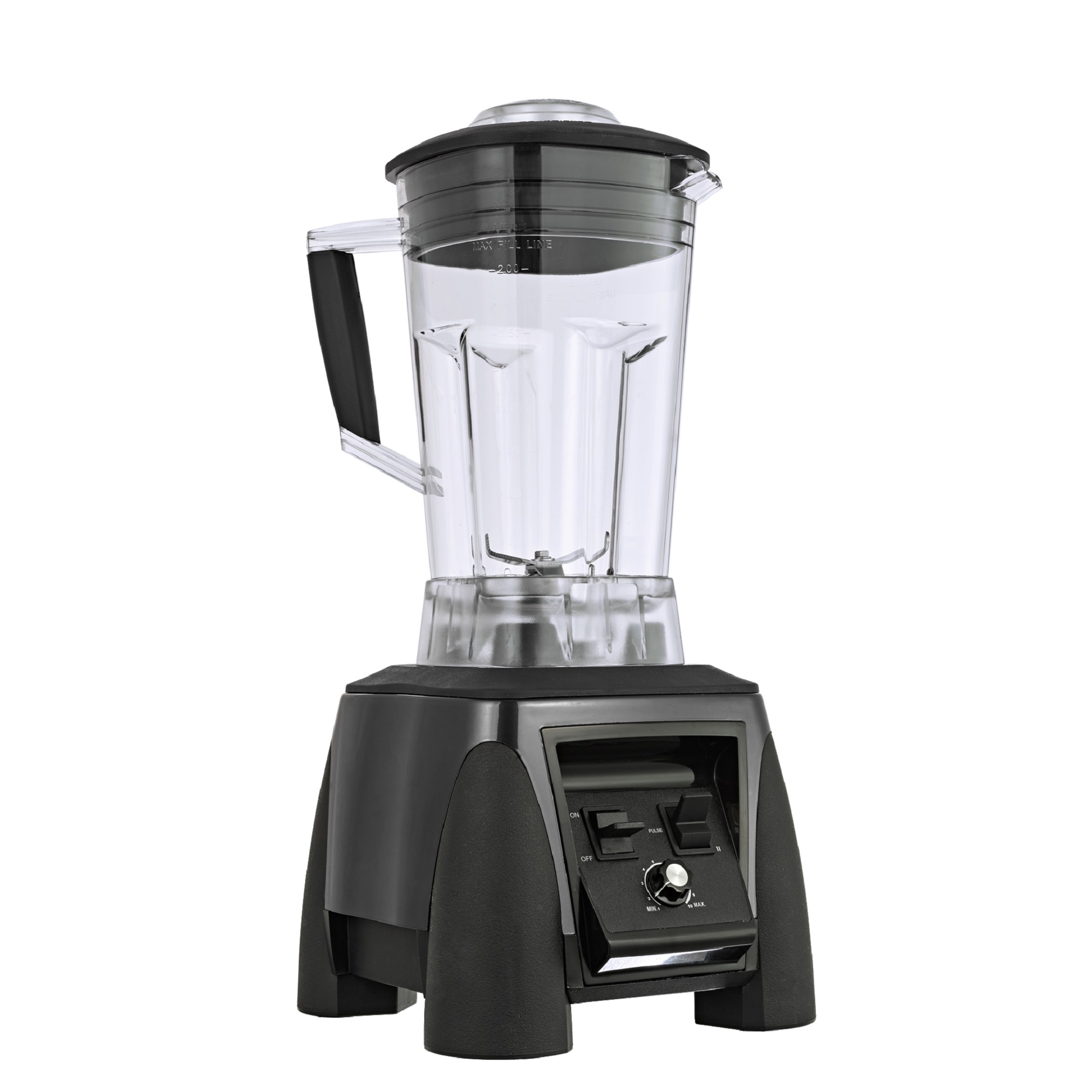 Blender  CUISTANCE-8010001-CSB1052