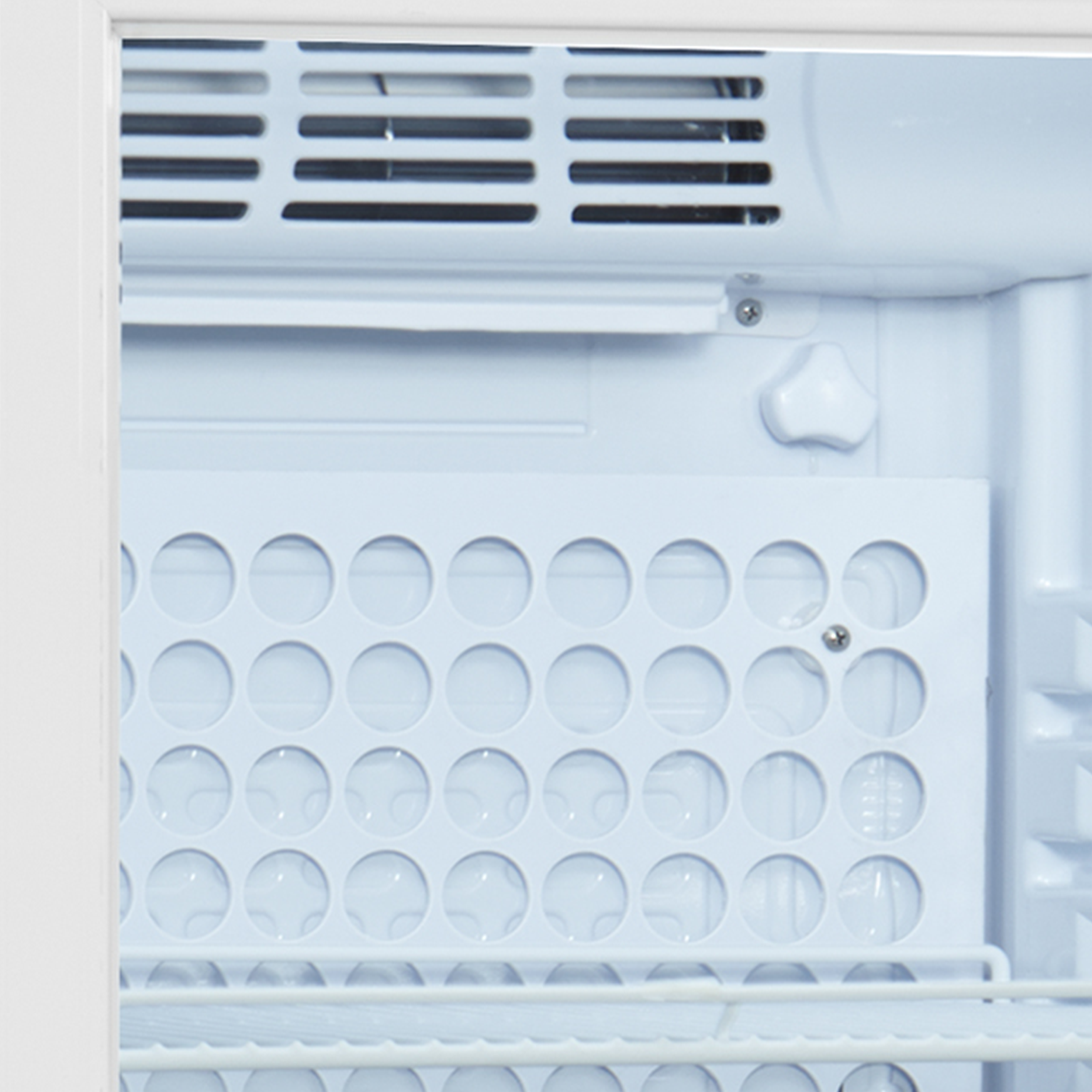 Réfrigérateur médical TEFCOLD-MSU400