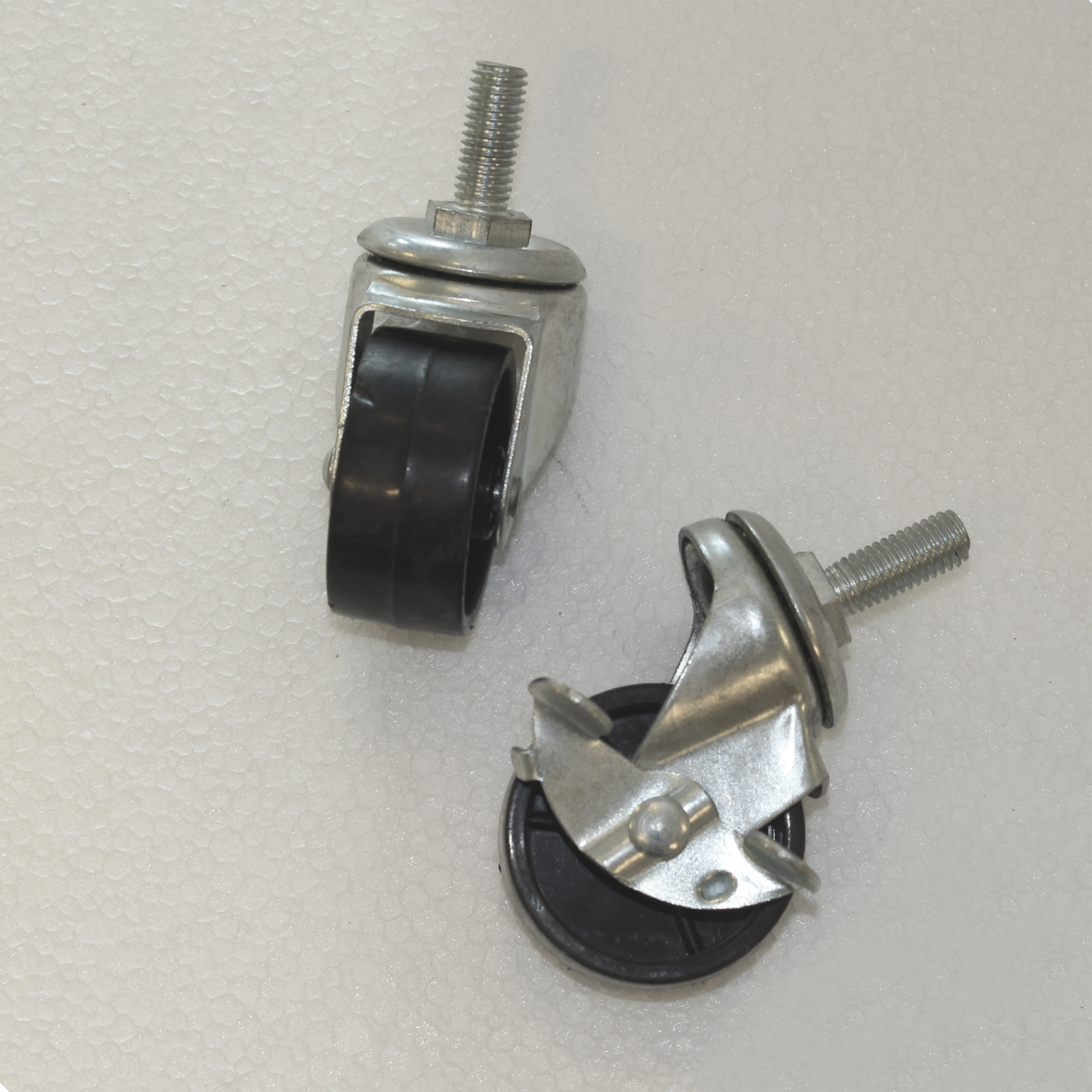 Refroidisseur de canettes TEFCOLD-CC45