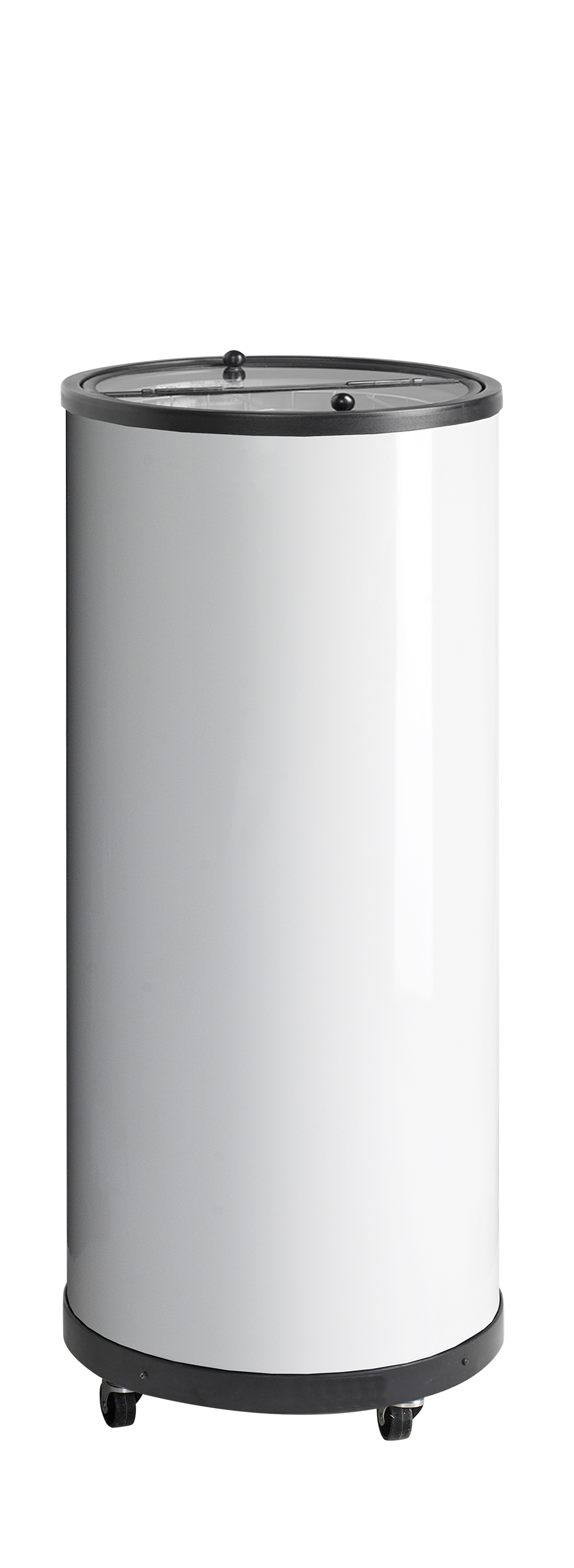 Refroidisseur de canettes TEFCOLD-CC55