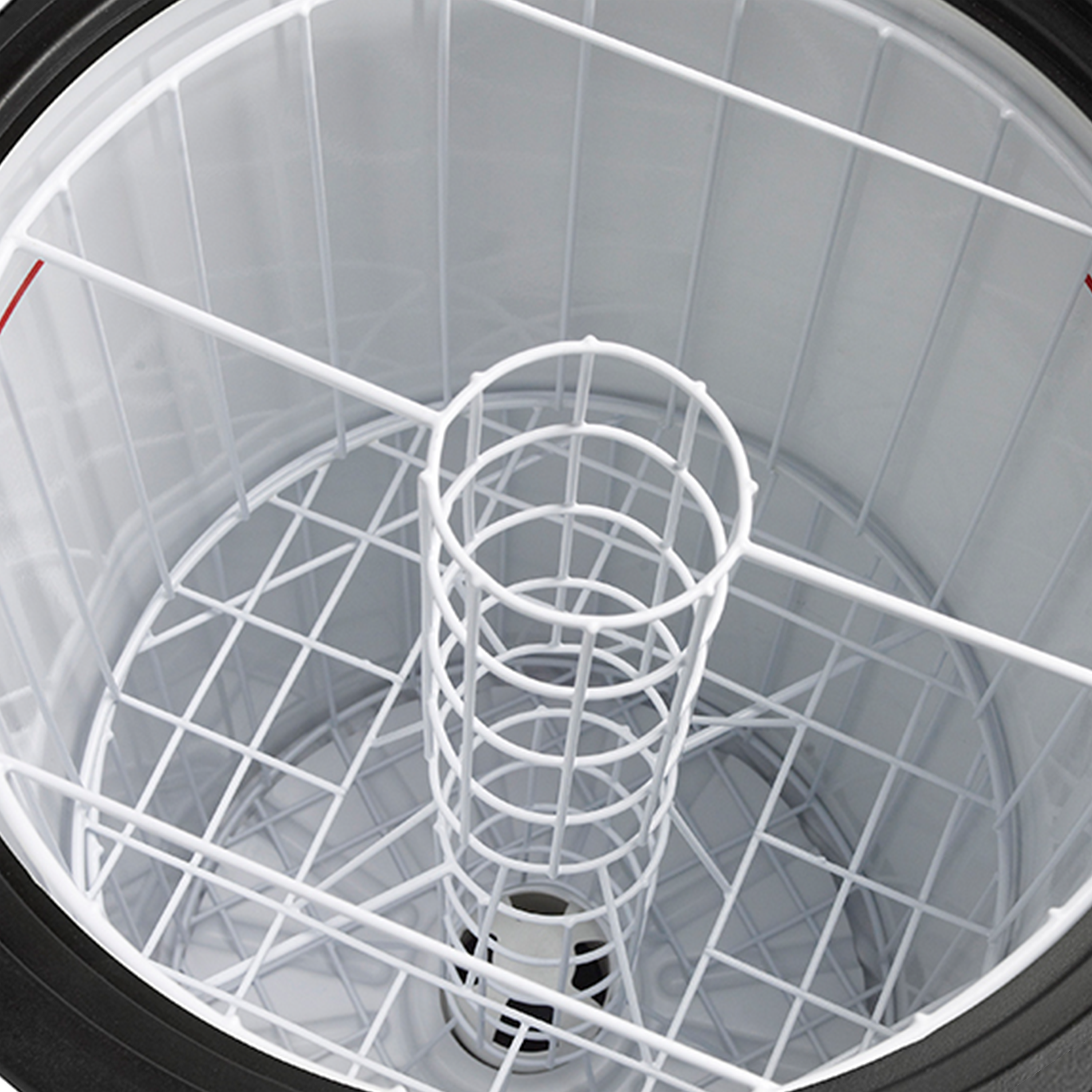 Refroidisseur de canettes TEFCOLD-CC55