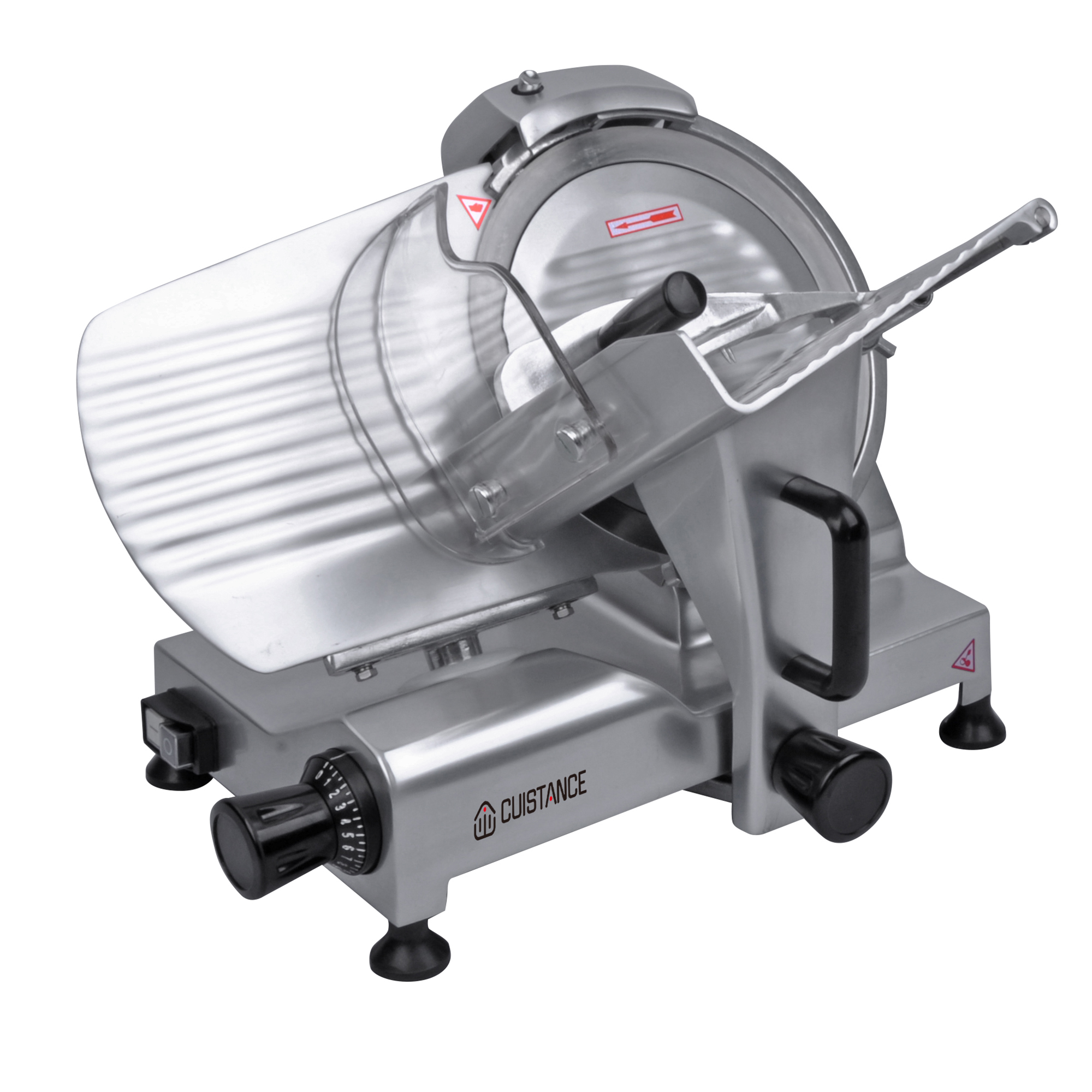 Trancheur  CUISTANCE-1210001-HBS250A