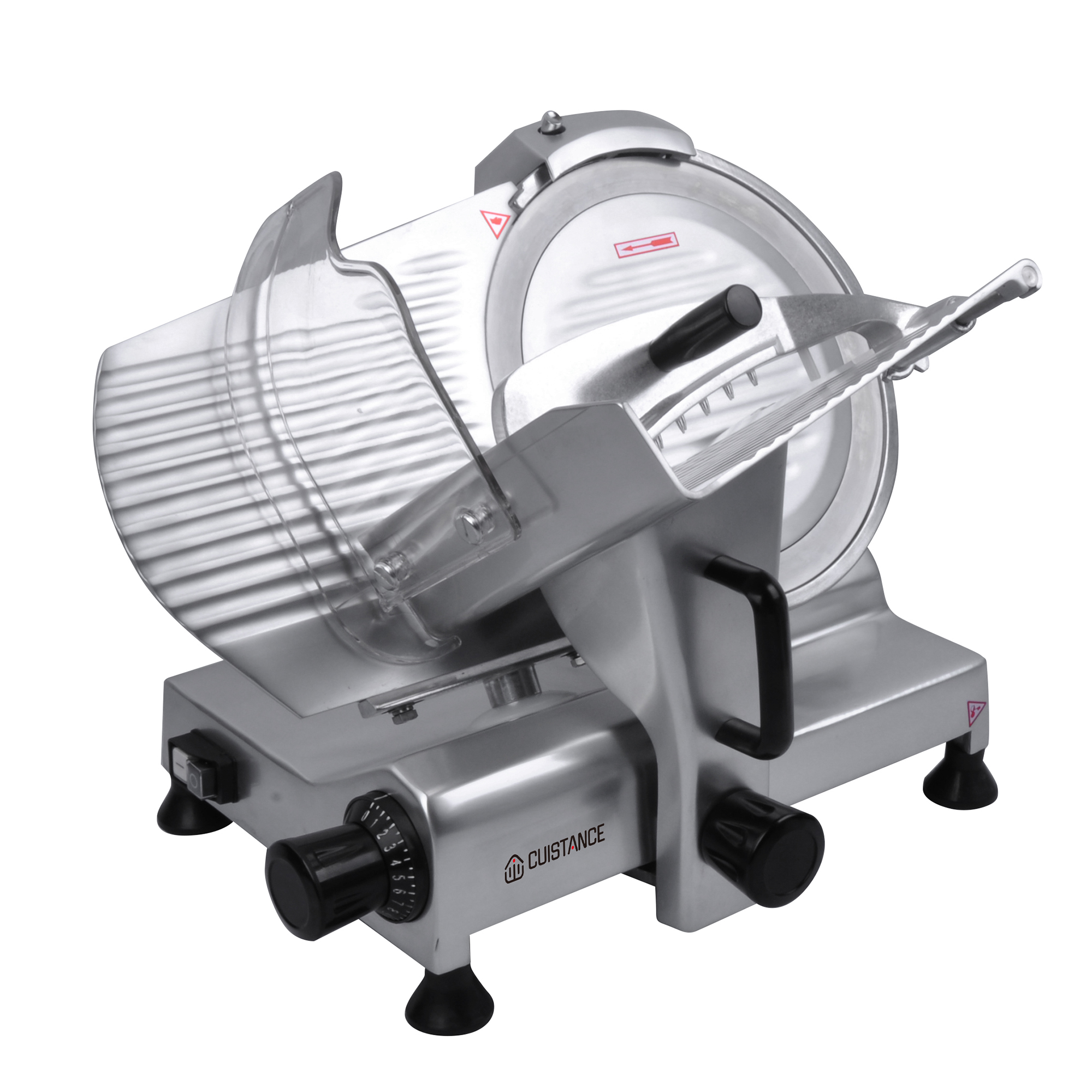 Trancheur  CUISTANCE-1210002-HBS300A