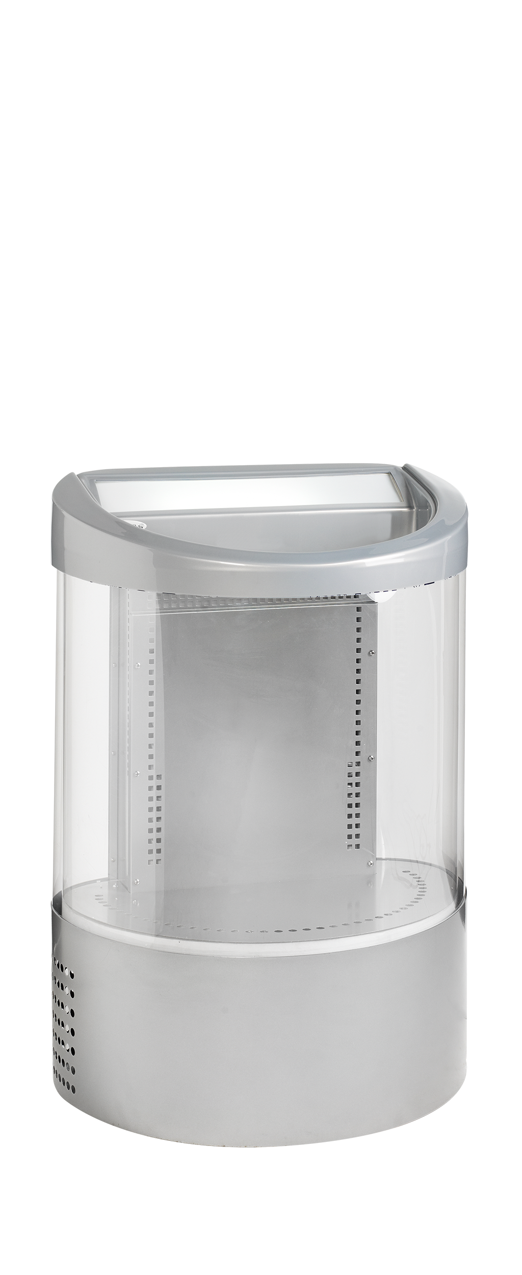 Refroidisseur de canettes TEFCOLD-VOC100