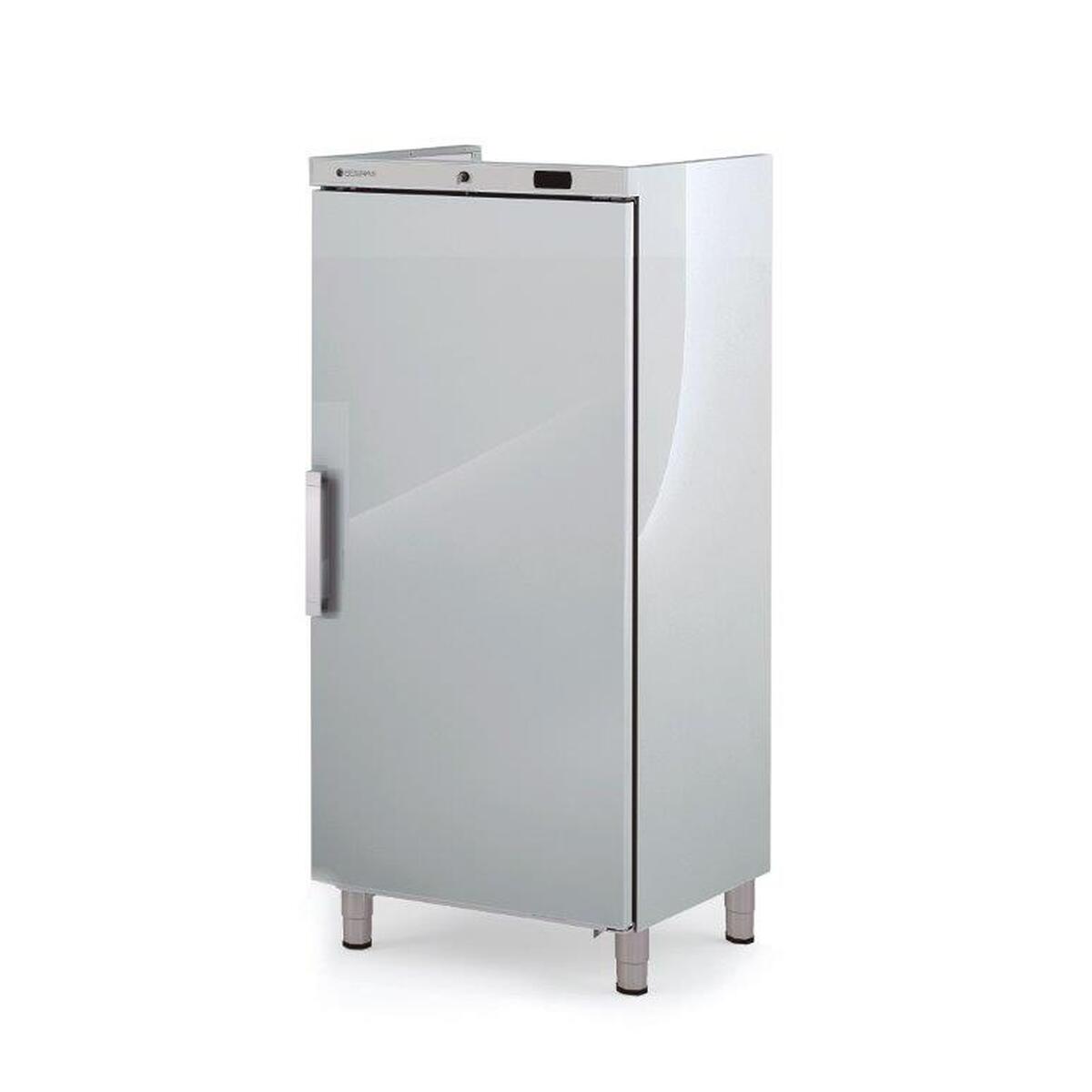 Armoire ABS GN2/1 positive 1 porte CORECO-RVGI-501