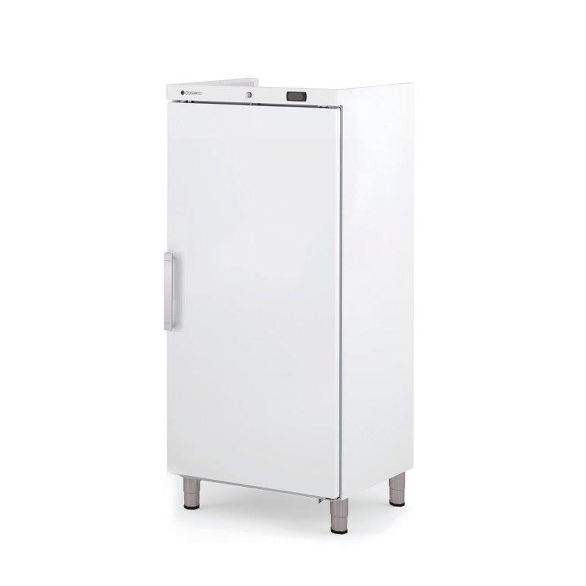 Armoire ABS GN2/1 positive 1 porte CORECO-RVGE-501