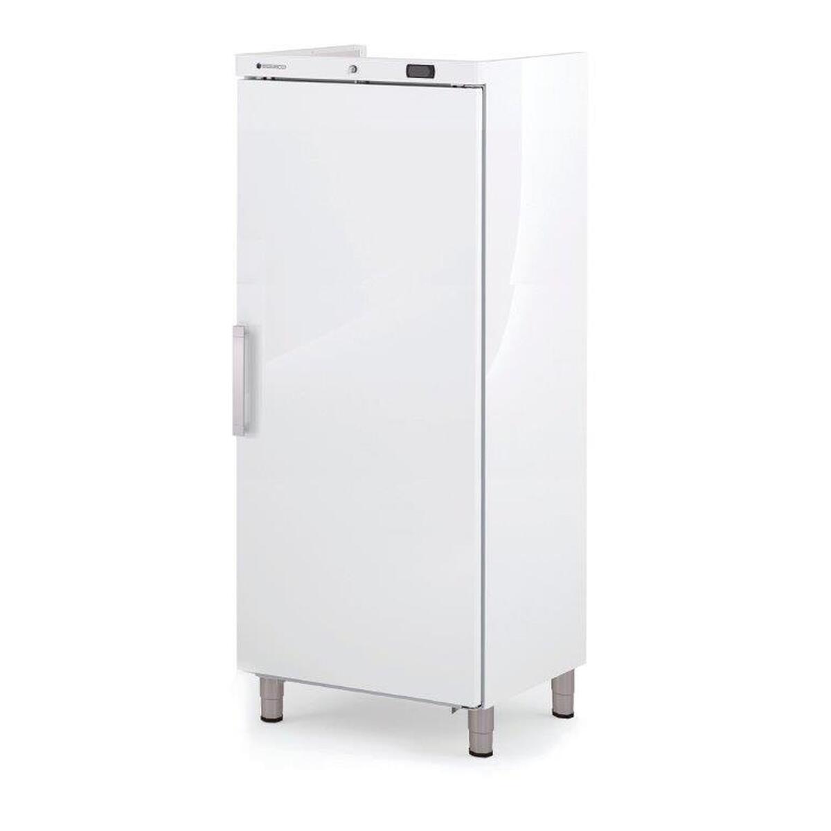 Armoire ABS GN2/1 négative 1 porte CORECO-CVGE-601
