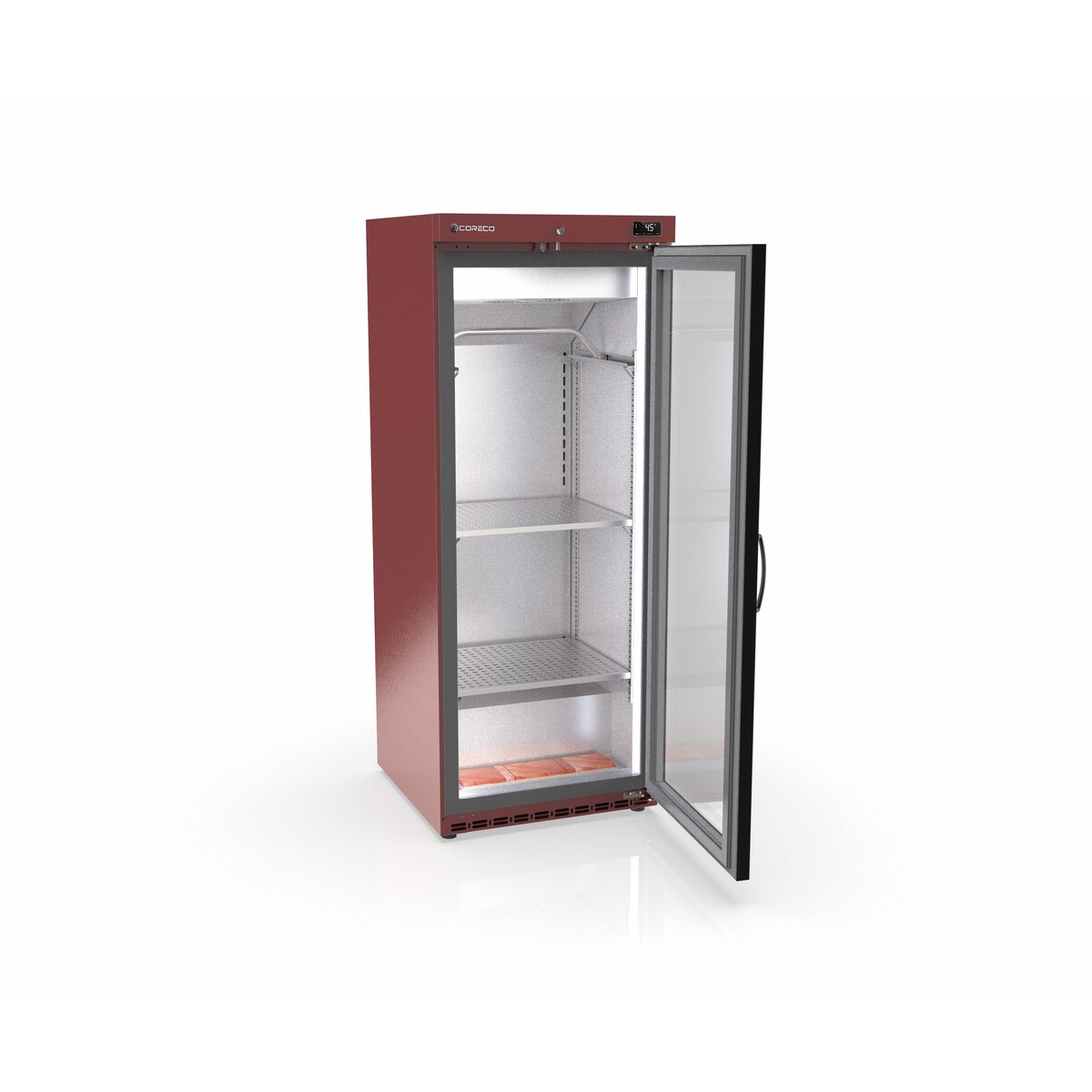 Armoire de maturation 1 porte CORECO-DAV-400