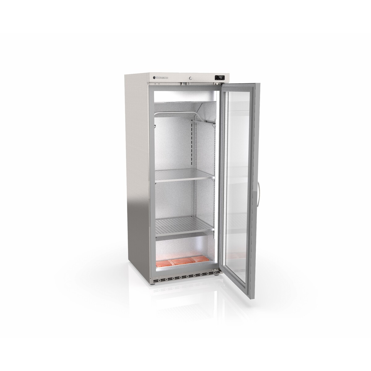 Armoire de maturation 1 porte CORECO-DAV-400