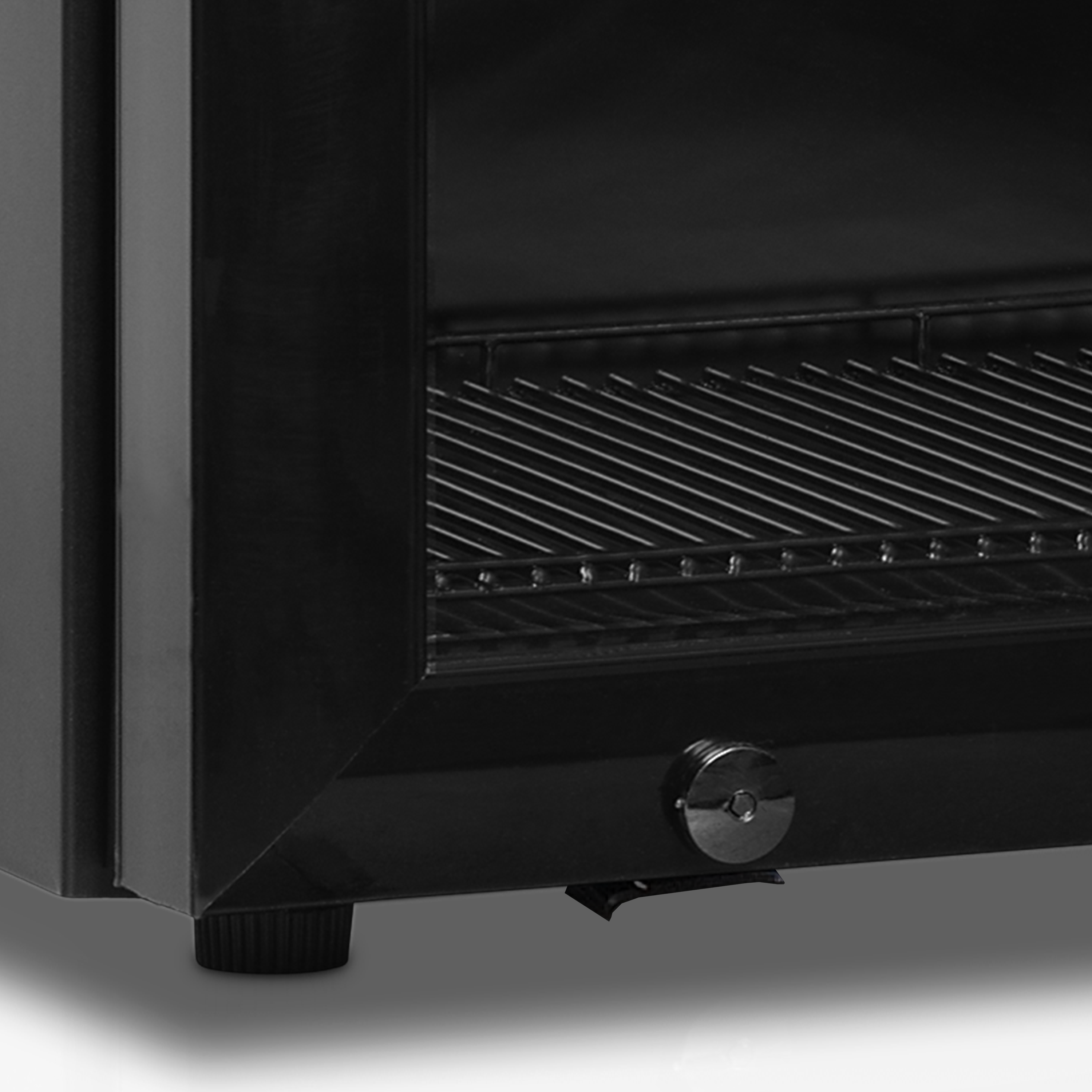 Réfrigérateur table top TEFCOLD-BC60