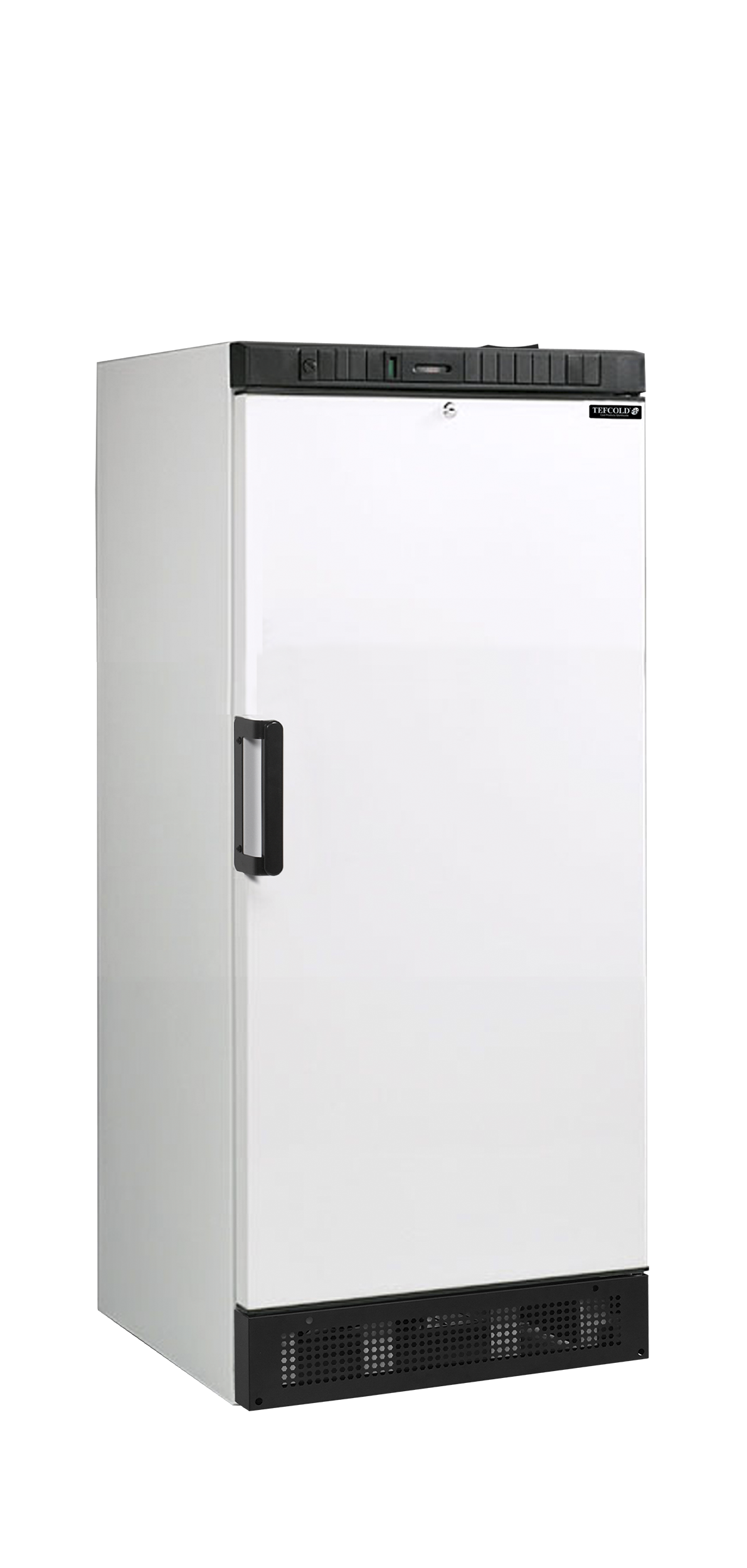 Refroidisseur de stockage TEFCOLD-SDU1220