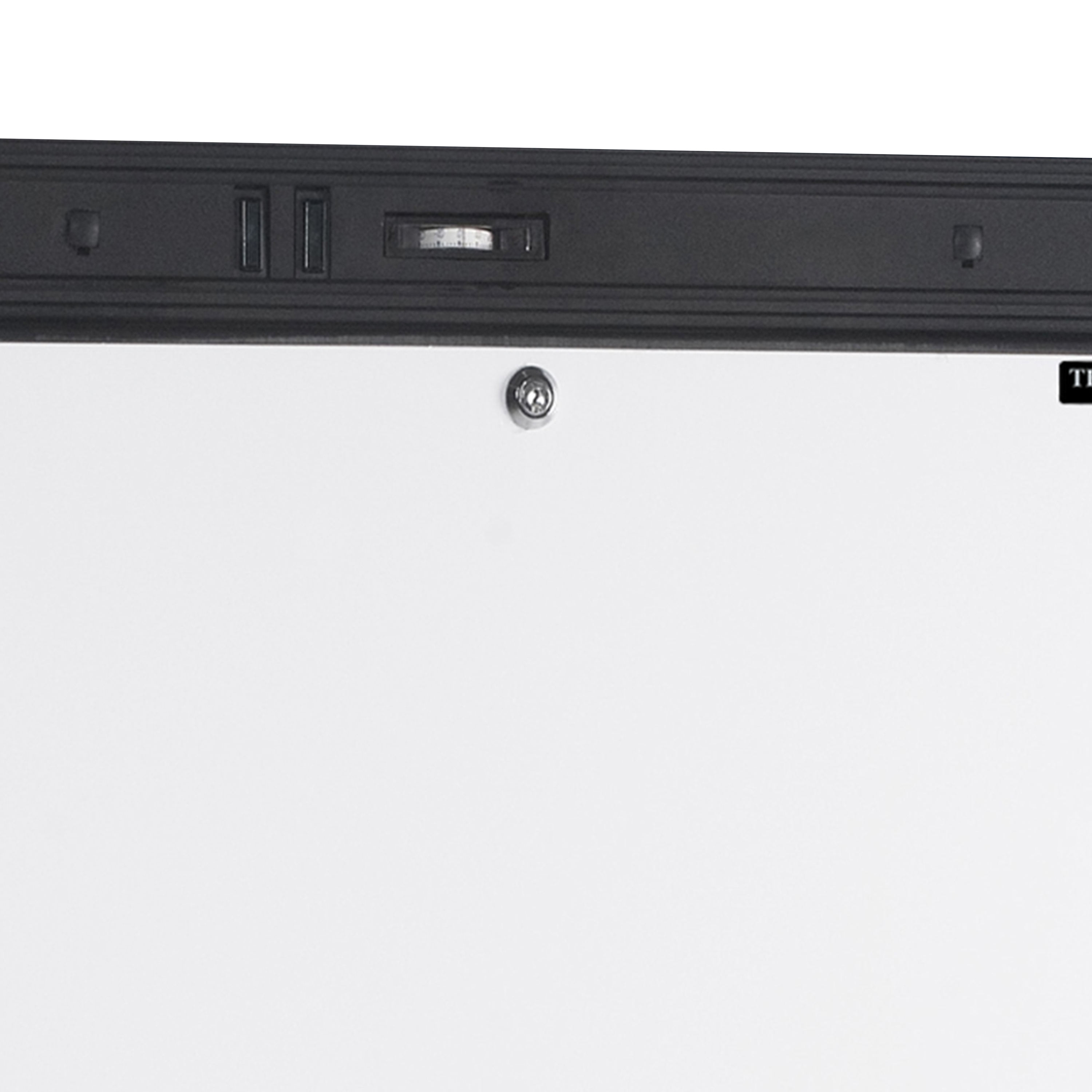 Refroidisseur de stockage TEFCOLD-SD1280