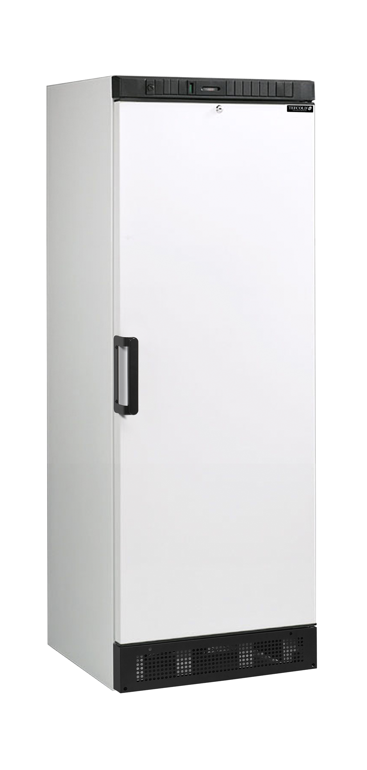 Refroidisseur de stockage TEFCOLD-SDU1280