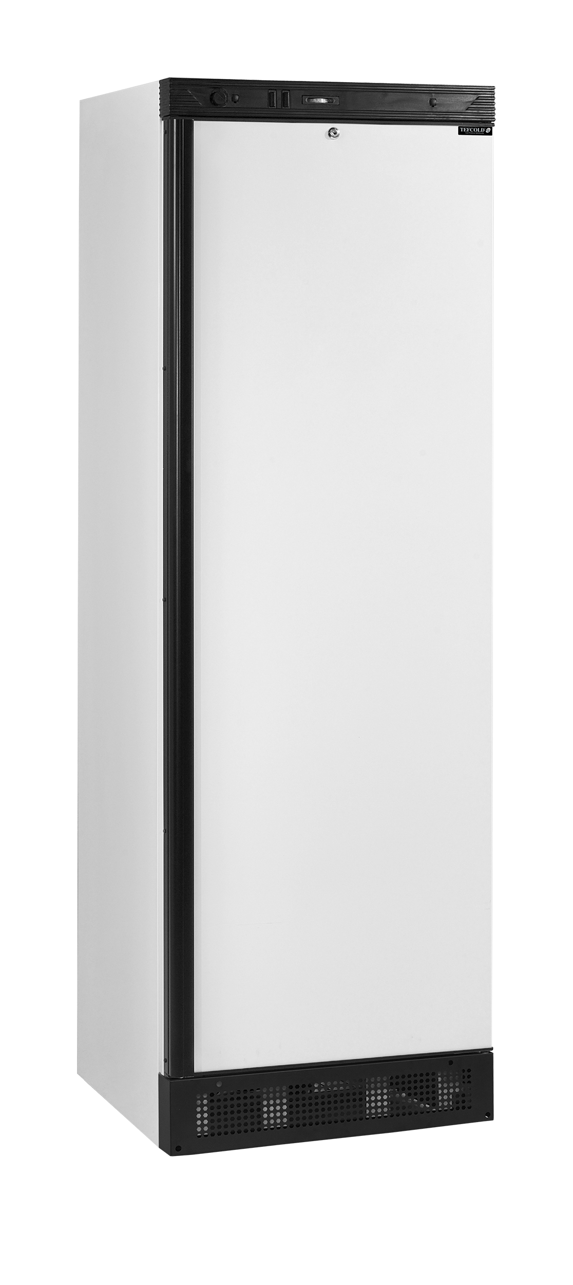 Refroidisseur de stockage TEFCOLD-SD1380