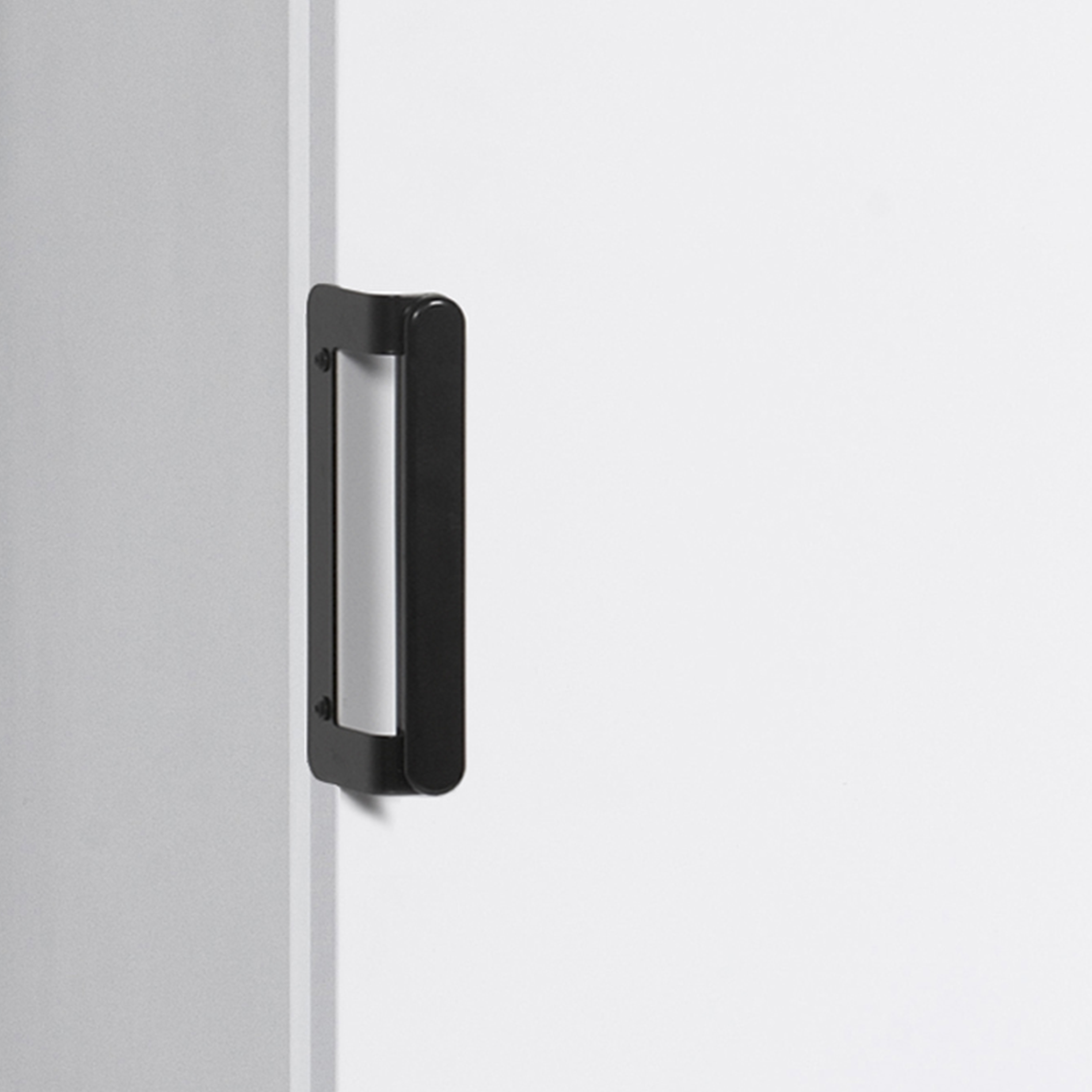 Refroidisseur de stockage TEFCOLD-SDU1375