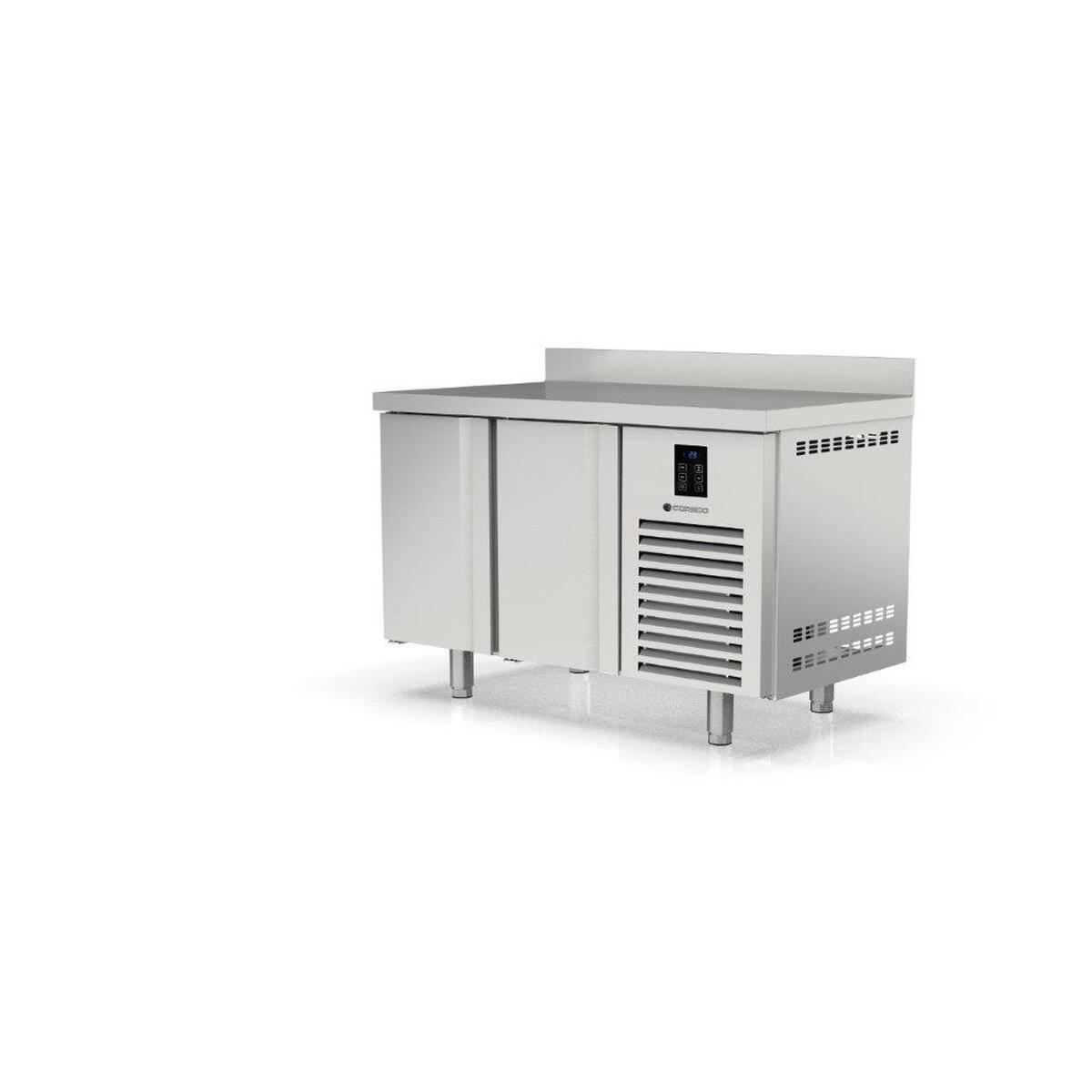Meuble 700 positif - 2 portes pleines CORECO-HMRG-150