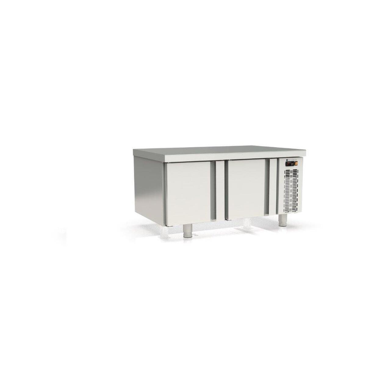 Meuble soubassement GN1/1 Hauteur 600 CORECO-MFB-120