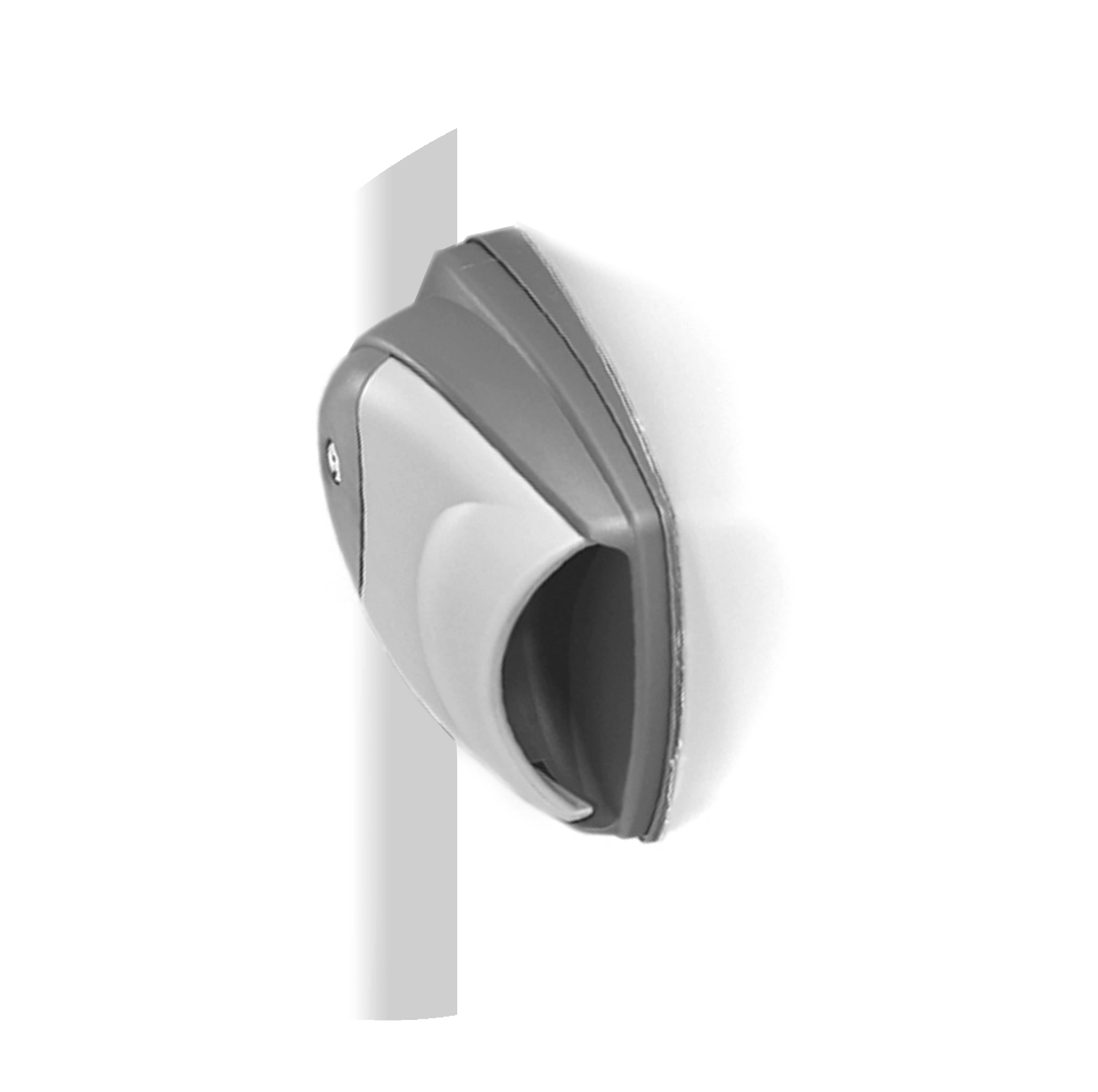 Chambre froide TEFCOLD-CR2923C
