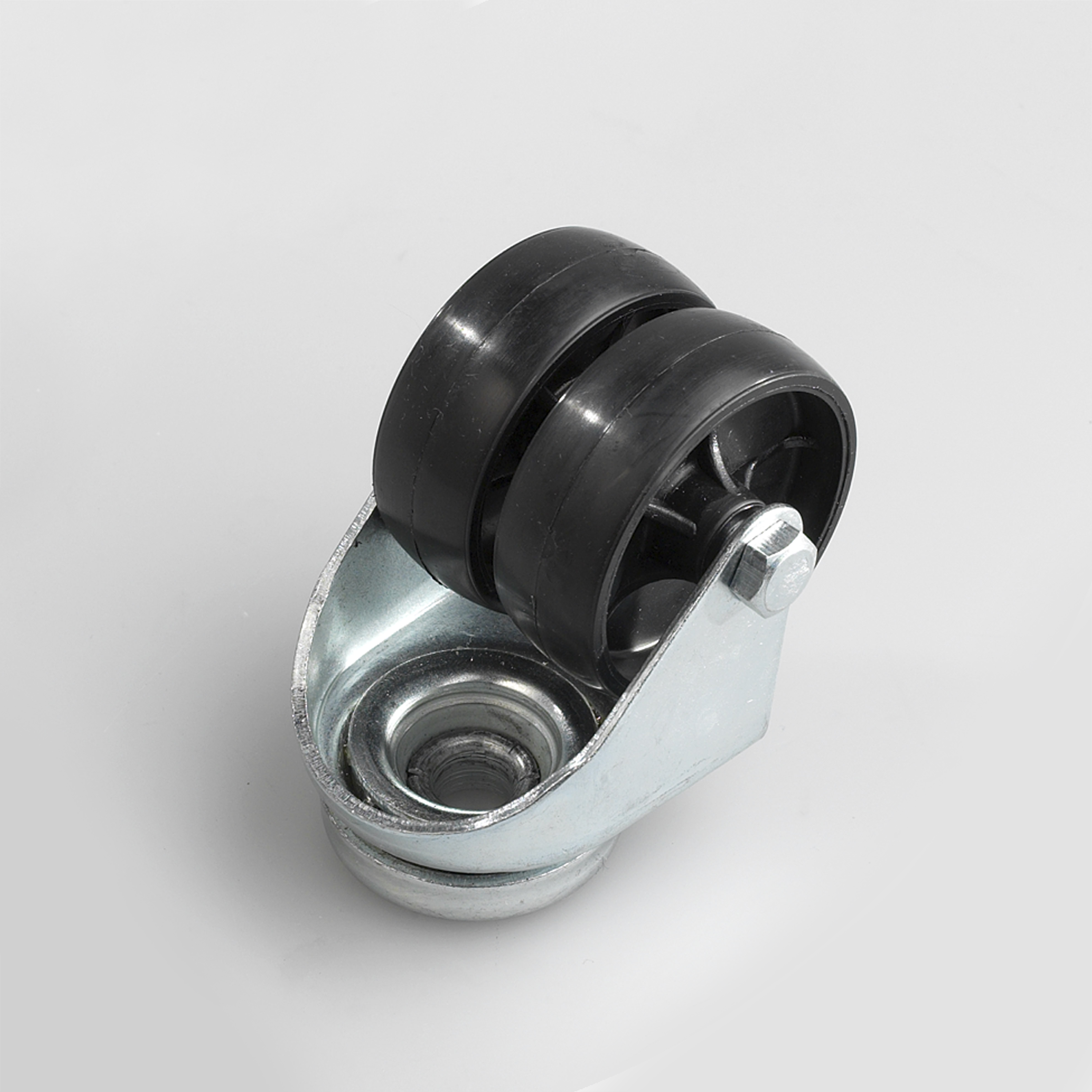 Congélateur de crème glacée TEFCOLD-FR205S SL