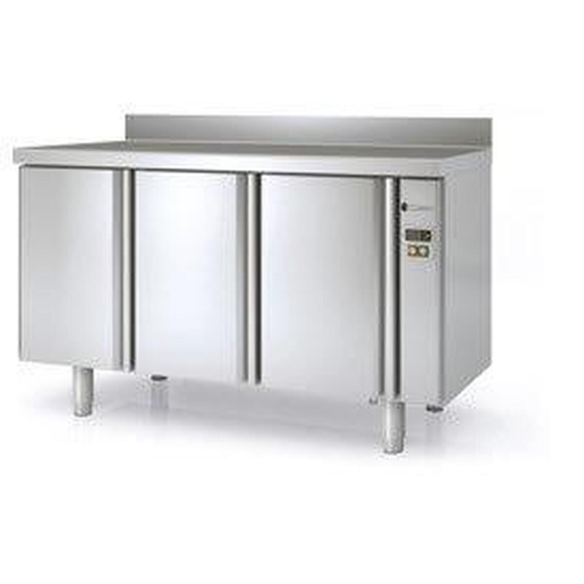 Arrière bar 600 positif groupe à distance 3 p. CORECO-FMRP-170