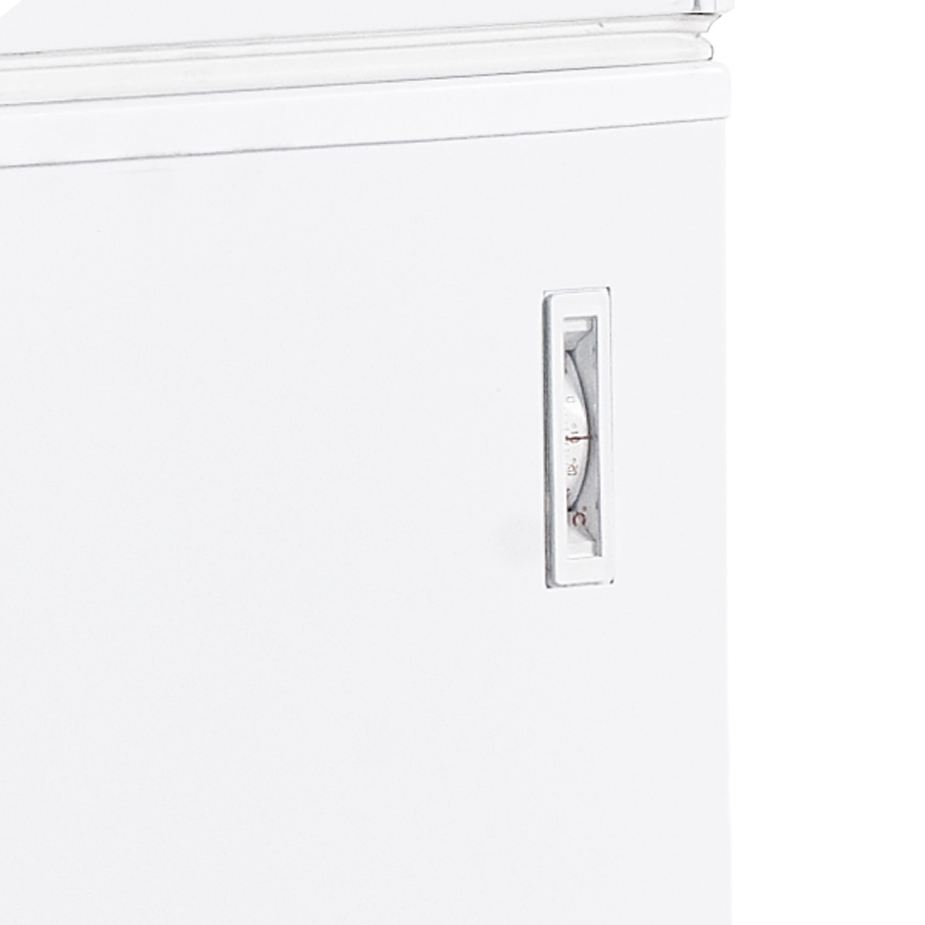 Congélateur de crème glacée TEFCOLD-FR605 SL