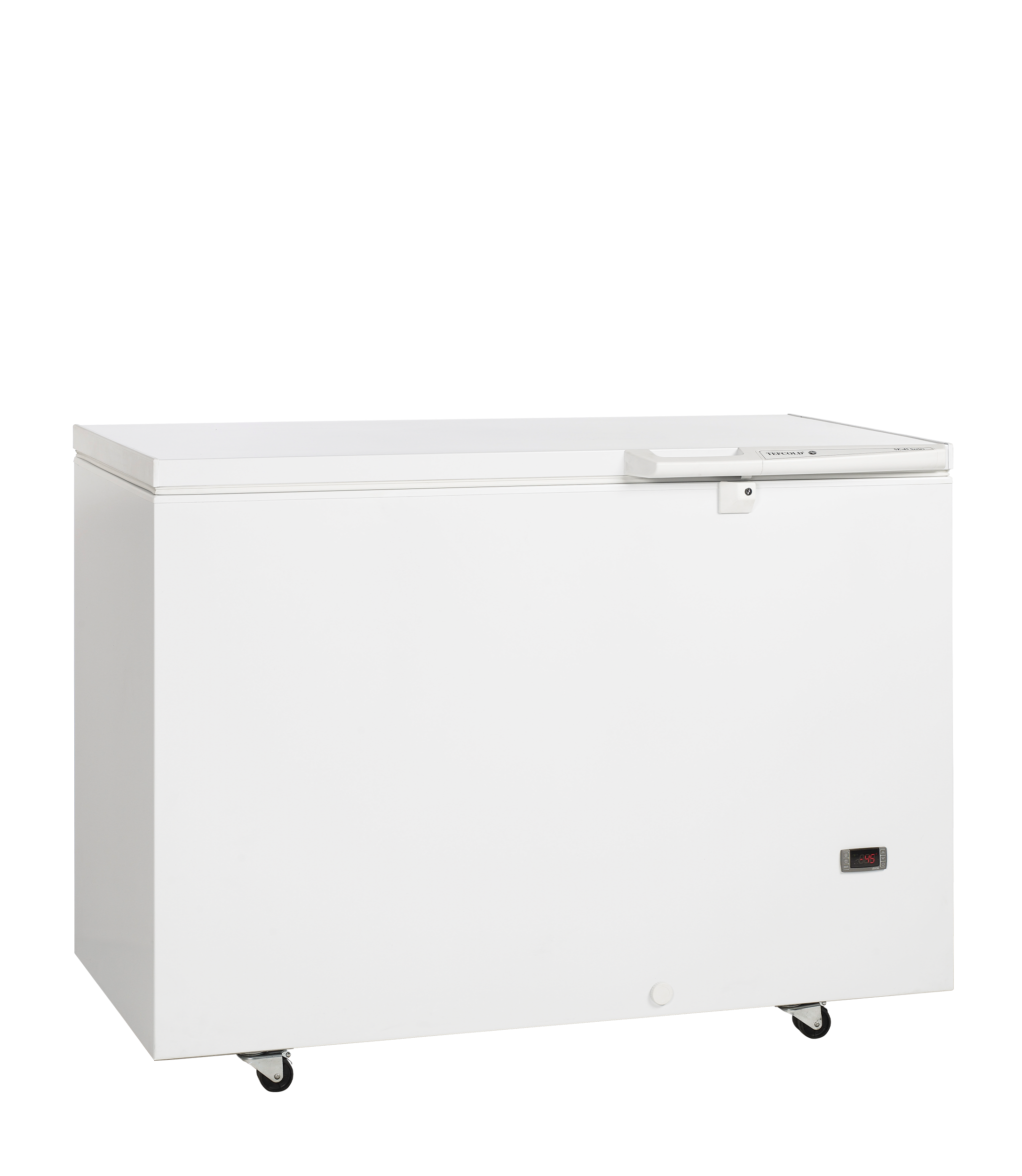 Congélateur médical TEFCOLD-SE30-45
