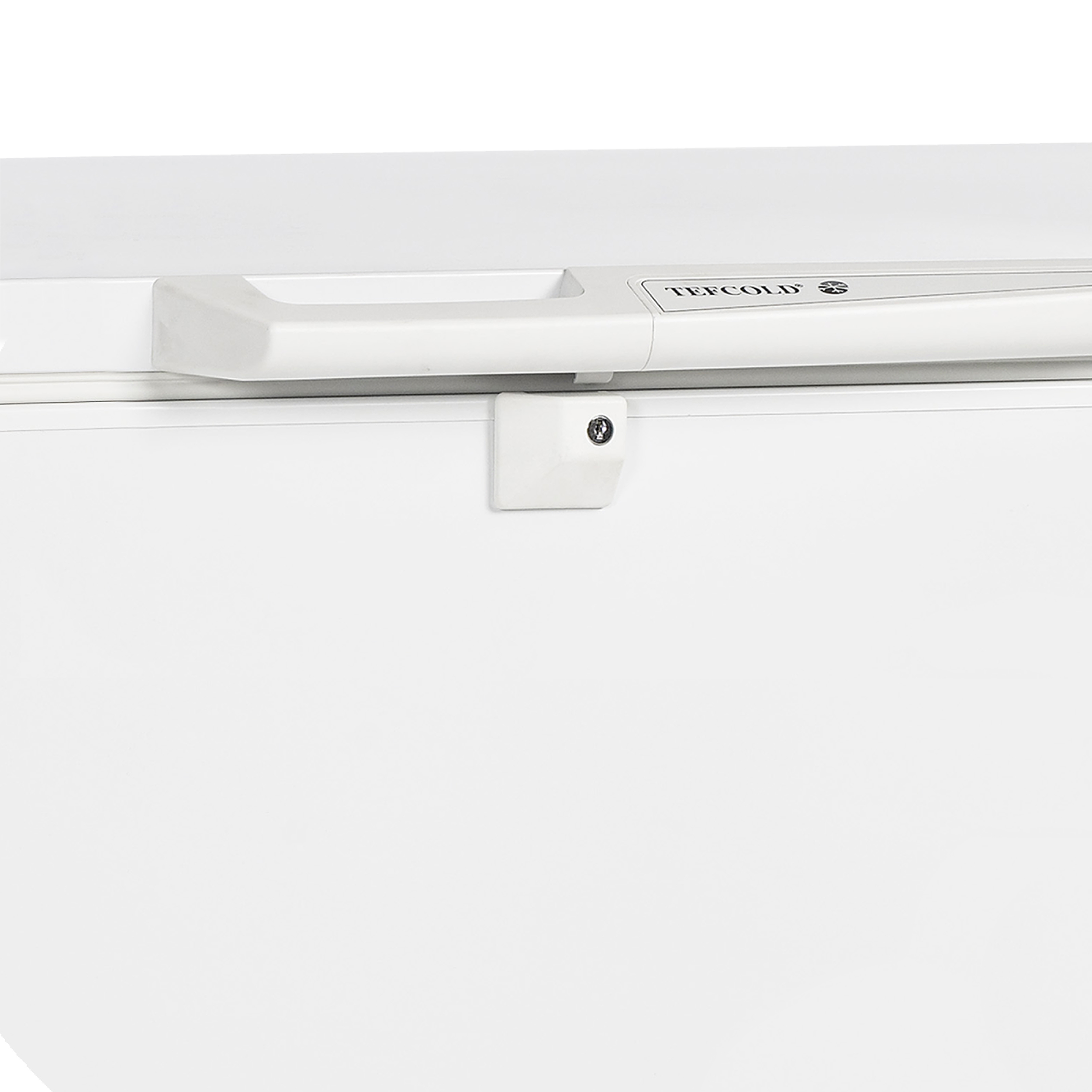 Congélateur médical TEFCOLD-SE40-45