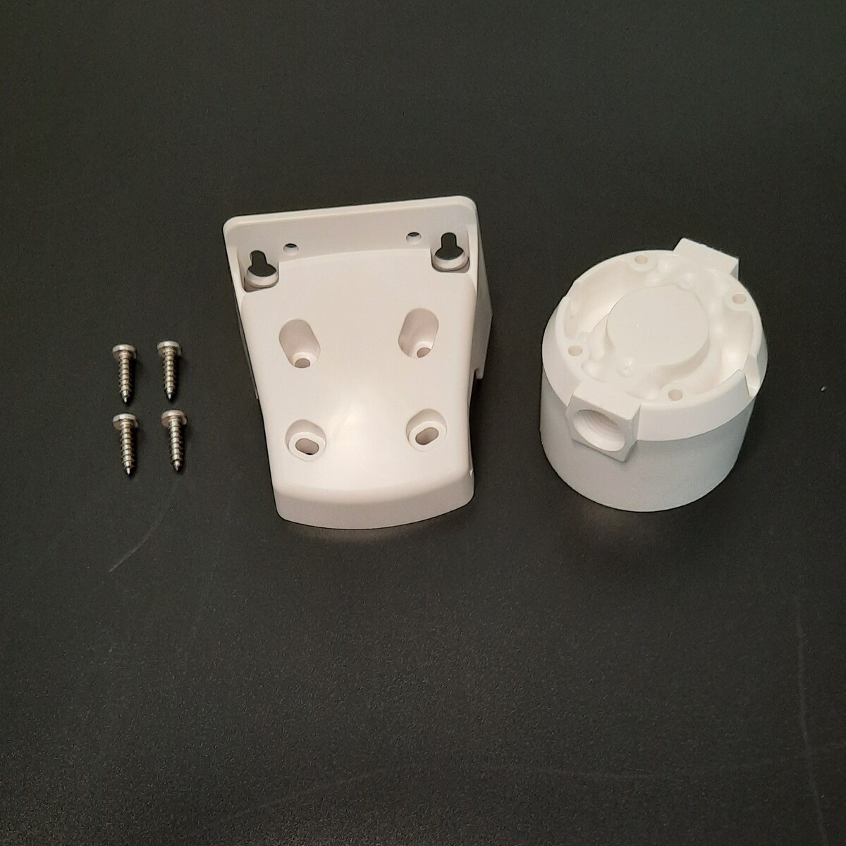 Système de filtration CODIGEL-QHV3/8