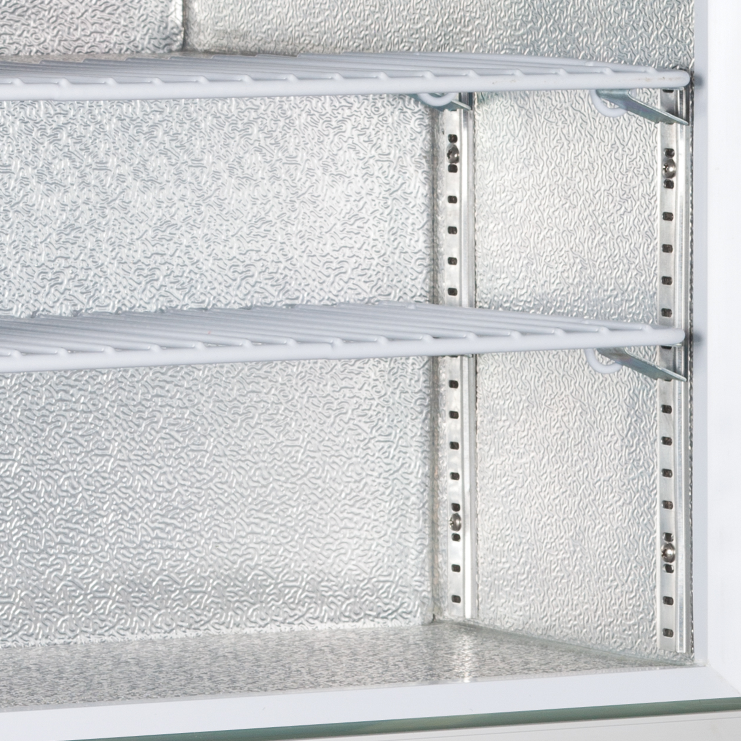 Congélateur table top TEFCOLD-UF100G