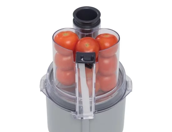 Combinés : Cutter & Coupe-légumes Robot-Coupe R 101 XL