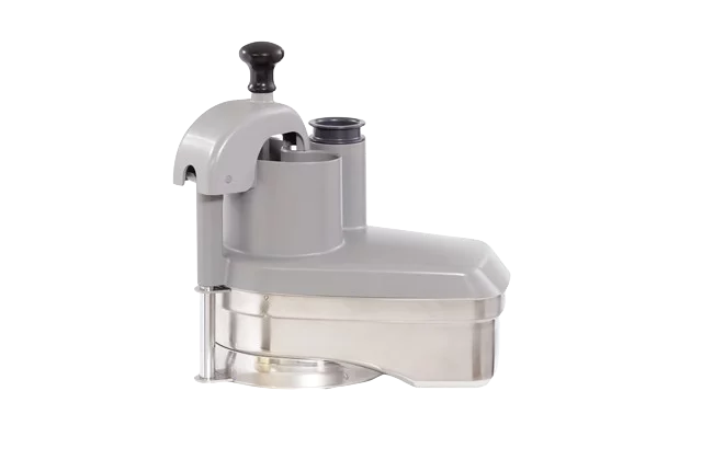 Combinés : Cutter & Coupe-légumes Robot-Coupe R 401