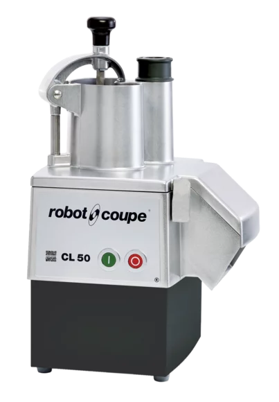 Coupe-légumes Robot-Coupe CL 50 - 1V