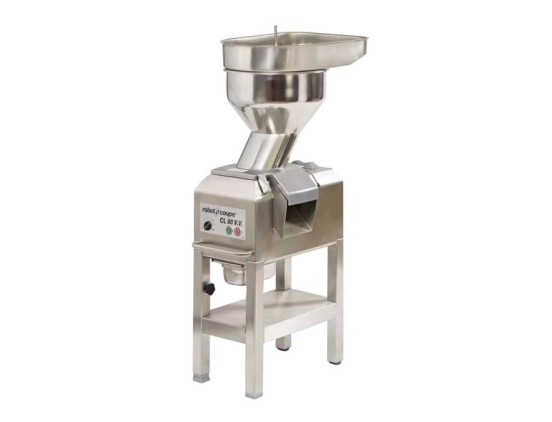 Coupe-légumes Robot-Coupe CL 60 V.V. Auto