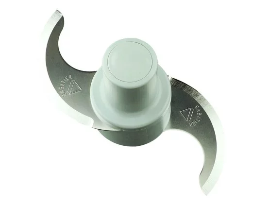 Cutters de table Robot-Coupe R 4 - 1V