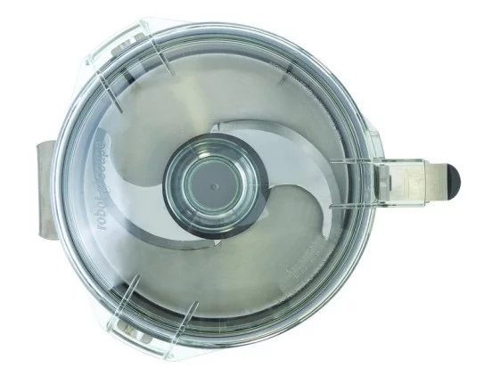 Cutters de table Robot-Coupe R 5 - 2V
