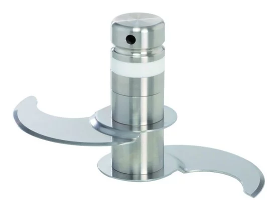 Cutters de table Robot-Coupe R 8 V.V.