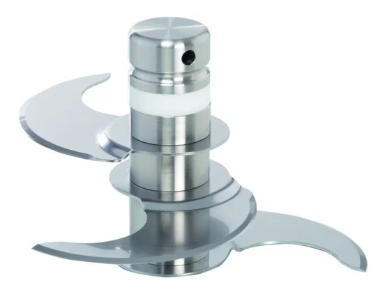 Cutters de table Robot-Coupe R 10 V.V.